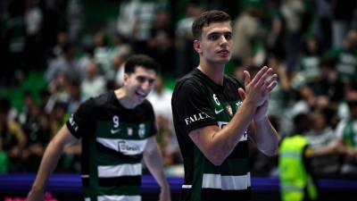 Debacle del Veszprem de Xavi Pascual ante el equipo sorpresa de EHFCL